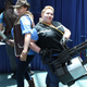 Image for article titled The Video Game Cosplay of Comic-Con - Day One